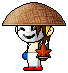 QYBiao